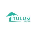 Tulum Coffee