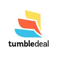 Tumble Deal