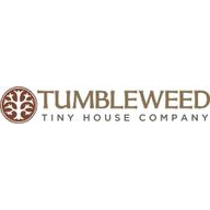 Tumbleweed Tiny House Company
