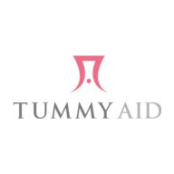 Tummy Aid