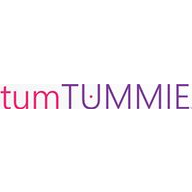 TumTUMMIE