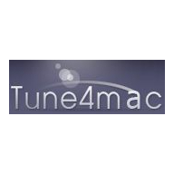 Tune4Mac