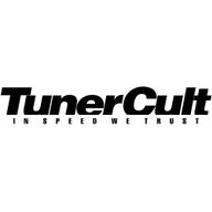 Tuner Cult