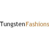 Tungsten Fashions