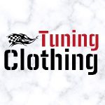 Tuningclothing