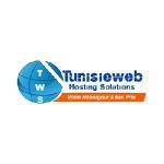 Tunisieweb
