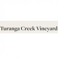 Turanga Creek Vineyard
