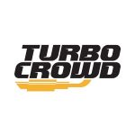 Turbo Crowd