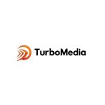 Turbo Media