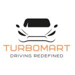 TurboMart