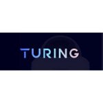 Turing AI