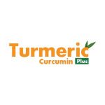 Turmeric Curcumin Plus