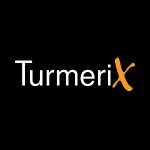 TurmeriX