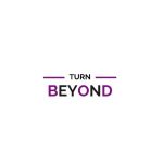Turn Beyond