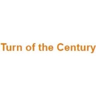 Turn Of The Century