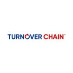 Turnover Chain