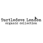 Turtledove London