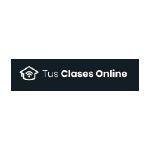 Tus Classes Online