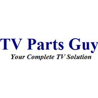 TV Parts Guy