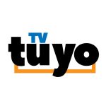 TV TUYO