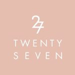Twenty Seven Toronto