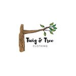 Twig And Tree Clothing