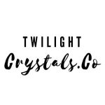 Twilight Crystals Co