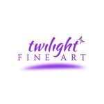 Twilightfineart.com