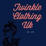 Twinkle Clothing UK