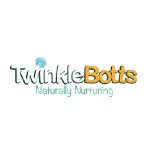 Twinklebotts