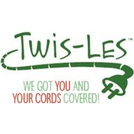 Twis-Les
