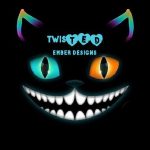 Twisted Ember Designs