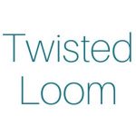 Twisted Loom