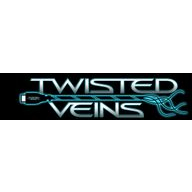 Twisted Veins