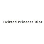 Twizted Princess Dipz