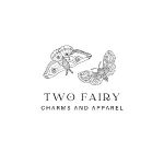 Two Fairy