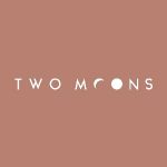 Two Moons Distillery