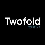 Twofold Agency