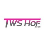 TWS Hof GmbH