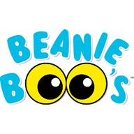 Ty Beanie Boos