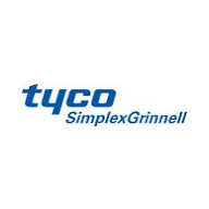 TYCO SimplexGrinnell