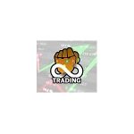 Tycoon Trading
