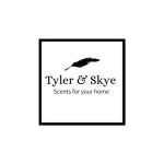 Tyler & Skye