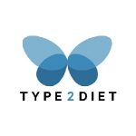 Type2Diet