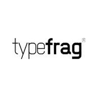 TypeFrag
