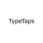 TypeTaps
