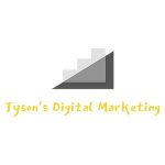 Tyson's Digital Marketing