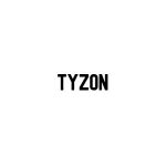 TYZON