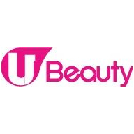 U-Beauty