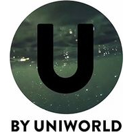 U By Uniworld